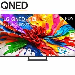 LG 75QNED93A6A.AEUQ